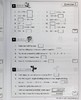 【中商原版】CGP Catch-Up 小学三年级英语数学综合技能练习套装7册 趣味练习 学练结合 英文单词拼写 心算数数 7-8岁 商品缩略图5