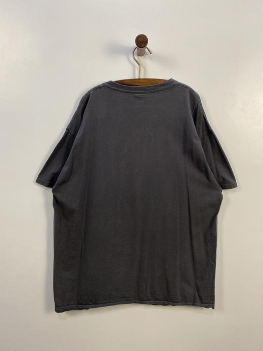 JERZEES 短袖T恤 _SST(XL) 商品图3