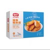 海天下 深海鳕鱼排 310g/盒 烹饪简易 肉质细嫩 家庭空气炸锅 商品缩略图2