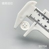 S5704(整包购买) 商品缩略图6