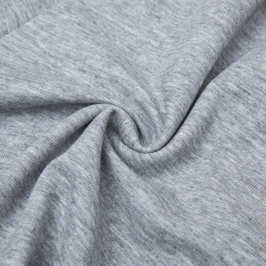 【断码清仓】HX 夏季休闲五分裤C206320029102短裤 商品图12