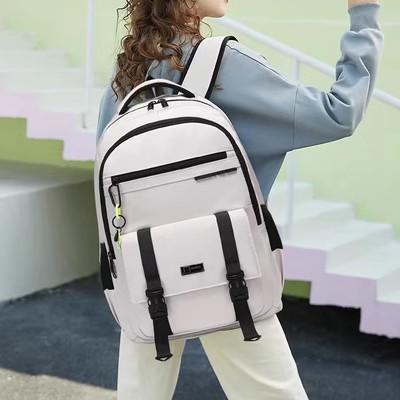 阳光8点四季8458大童大背囊G230630 商品图2