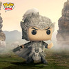 Funko POP! Asia Three Kingdoms Zhao Yun 亚洲系列 三国演义 赵云限定款公仔手办摆件 62276 商品缩略图1