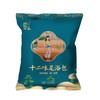 【店铺福利价】平直堂十二味足浴包 30克*30袋/包 商品缩略图4