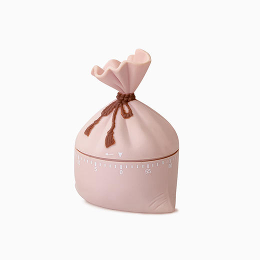 和创福袋时间管理器HC-38748 商品图8