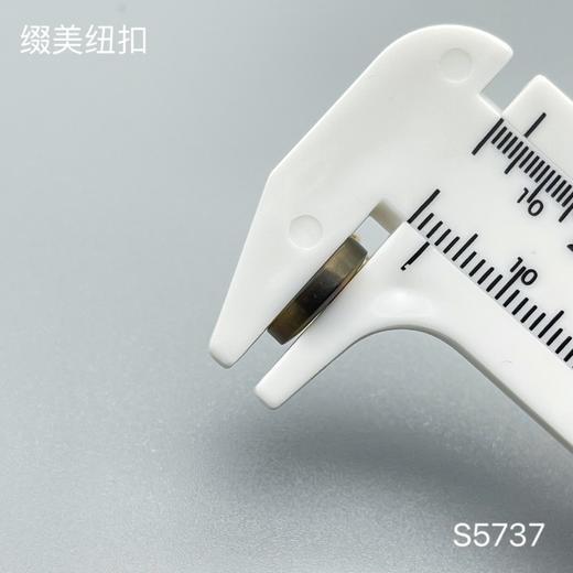 S5737(整包购买) 商品图5