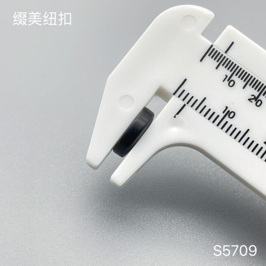 S5709(整包购买) 商品图5