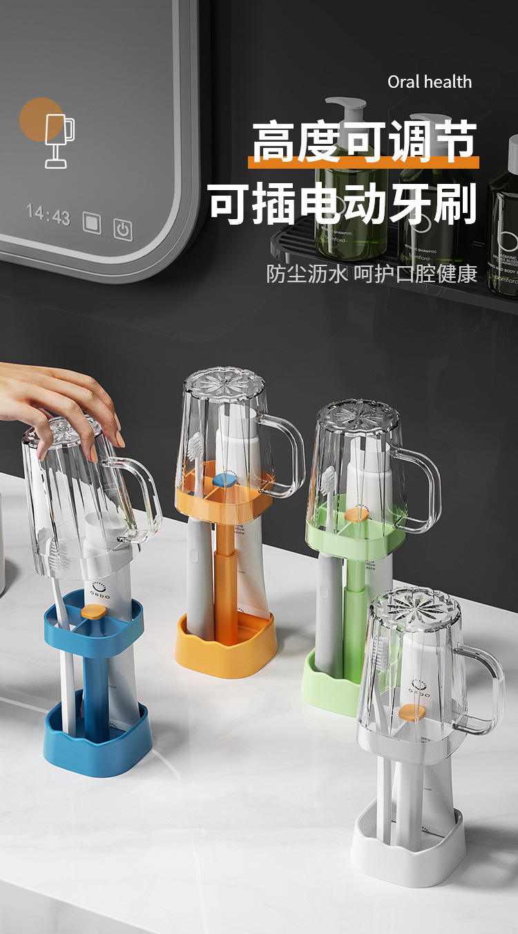 imucj/qmzdQ6ptJiPbi/z49k3A0XaNIztVhl