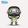 Funko POP! 游戏 《Apex英雄》Octane 辛烷公仔手办摆件 63999 商品缩略图0