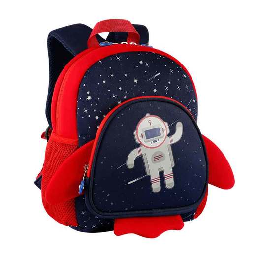 外交官防走失背包YP-SW21005 商品图1