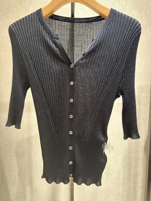 2楼liaalancy服饰 商品图0