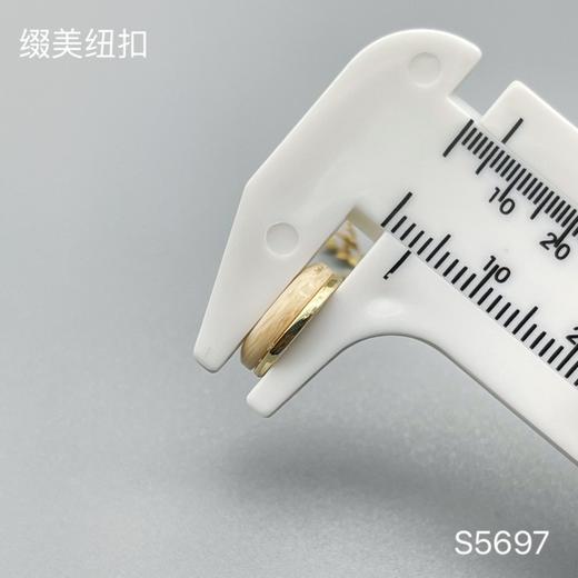 S5697(整包购买) 商品图4