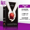 【中商原版】暮色	Twilight   Twilight Saga  Stephenie Meyer 英文原版 暮光之城电影原著 系列小说 商品缩略图9