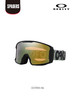 OAKLEY雪镜LINE MINER M70938400 商品缩略图0