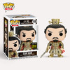 Funko POP! Asia Three Kingdoms Cao Cao 亚洲系列 三国演义 曹操公仔手办摆件 62273 商品缩略图2