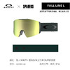 OAKLEY雪镜FALL LINE L70996800 商品缩略图0
