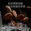 卡萨帝（Casarte） 意式咖啡机家用 智能控温自动清洗 咖啡壶 CKF-C520PU1 多功能咖啡机 商品缩略图8