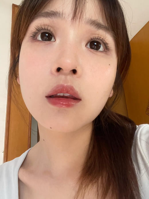 日抛 Jellibo 立体感巧14.5 着色14.0 大巧 商品图4