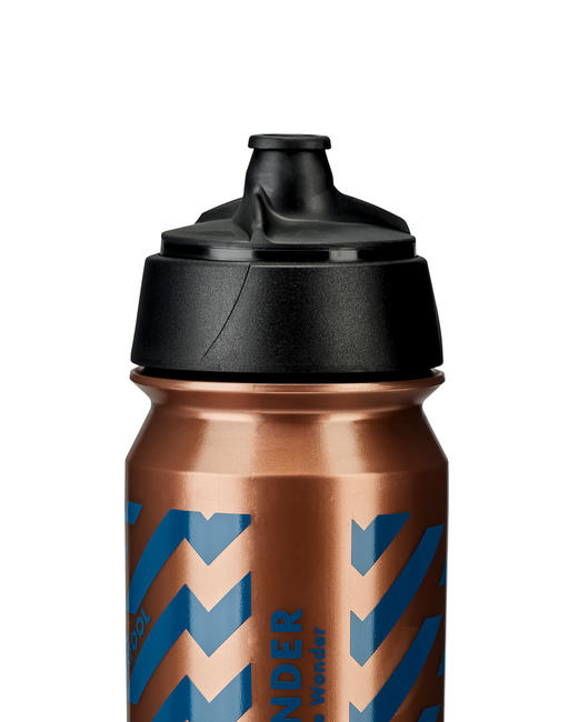 Wonderfool 可生物降解水壶 Bidon 商品图7