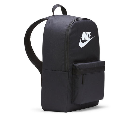 Nike/耐克背包男女同款双肩包DC4244-010 商品图1