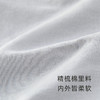 【商场同款】英氏宝宝裤子男童运动束脚裤春秋外出休闲裤子 商品缩略图3