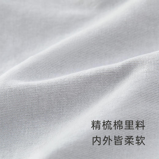 【商场同款】英氏宝宝裤子男童运动束脚裤春秋外出休闲裤子 商品图3