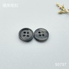 S5737(整包购买) 商品缩略图3