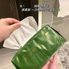 尔木萄洗脸巾抽取式一次性加厚洁面巾两用男女适用 商品缩略图8
