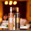 【法国国家馆】皇室秘密红葡萄酒/桃红葡萄酒750ml *6瓶/箱 商品缩略图5