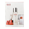 SK2/SK-II韩流美肌套装 商品缩略图0