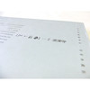 极端之美软精装 余秋雨 著 文学 商品缩略图1