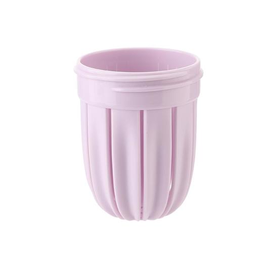 GE-CK23SS-S52系列 可口可乐联名款茶萃杯(450ml) 商品图9