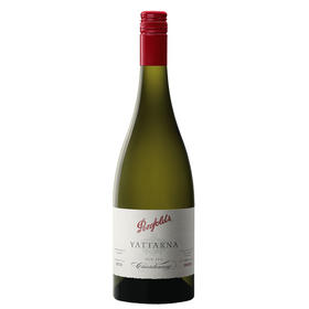 奔富（Penfolds）BIN144雅塔娜霞多丽白葡萄酒（1箱6瓶装）