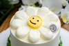 小花祝福语蛋糕 | 昔果 商品缩略图2