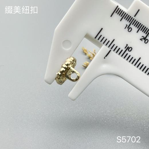 S5702(整包购买) 商品图3
