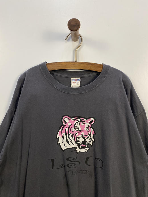 JERZEES 短袖T恤 _SST(XL) 商品图0