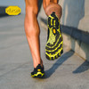 vibram公路跑步五指鞋男 夏季晨跑健身运动鞋透气耐磨跑步鞋VRUN 商品缩略图3