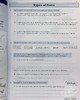 预售 CGP Year 8 Maths Workbook 八年级中学数学科学综合教辅3册 练习含答案 学练结合 KS3 12-13岁 初中中考 商品缩略图5