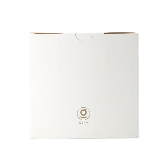 GE-CK22-M7 可口可乐联名款竹简马克杯 商品图7