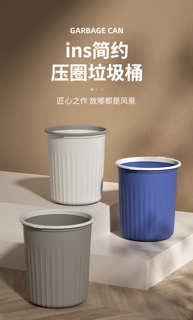 imucj/qmzdQ6ptJiPbi/z49g3A0RaNM1PFTB