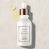 法国 Fresh馥蕾诗 古源修护传奇面部精华油   30ml 商品缩略图3
