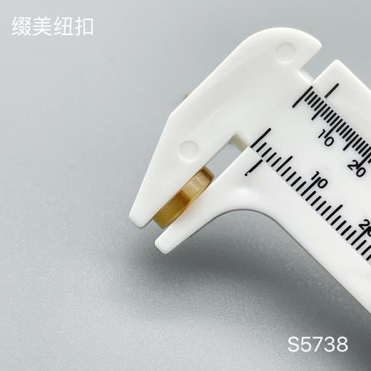 S5738(整包购买) 商品图5