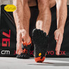 vibram五指鞋男 赤足深蹲举重训练室内健身运动防滑耐磨鞋VTRAIN 2.0 商品缩略图1