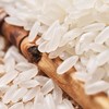 天仁道有机通河大米5kg/袋 商品缩略图2