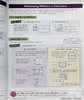 英国CGP教材 KS3 Complete Revision & Practice Foundation KS3数理基础课程练习2册 科学+数学 11-13岁 商品缩略图5