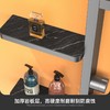 7239阿波罗-枪灰 商品缩略图2