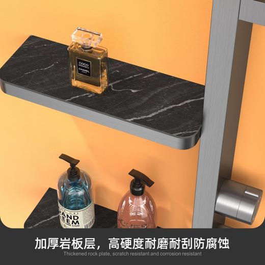 7239阿波罗-枪灰 商品图2