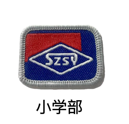 2023深圳实验学校百花片区（小一）新生套餐（男女）（建议波鞋拍大一码） 商品图5