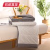 无印良品莱卡棉简约夏被 MJ-B22-06（包邮直发） 商品缩略图2
