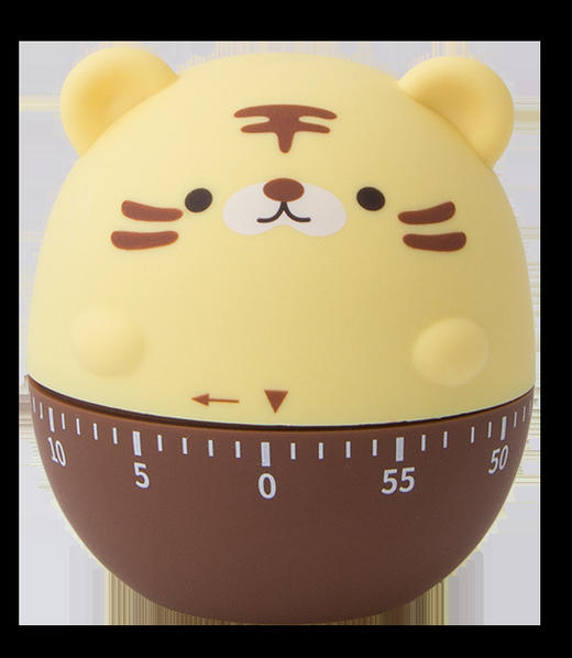 和创可爱联盟时间管理器HC-39356 商品图8